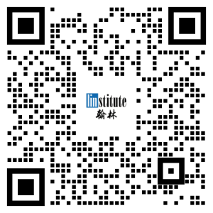 WeChat QR